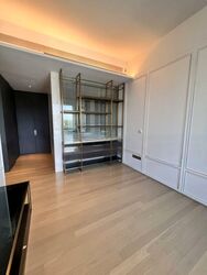 Leedon Residence (D10), Condominium #451579671